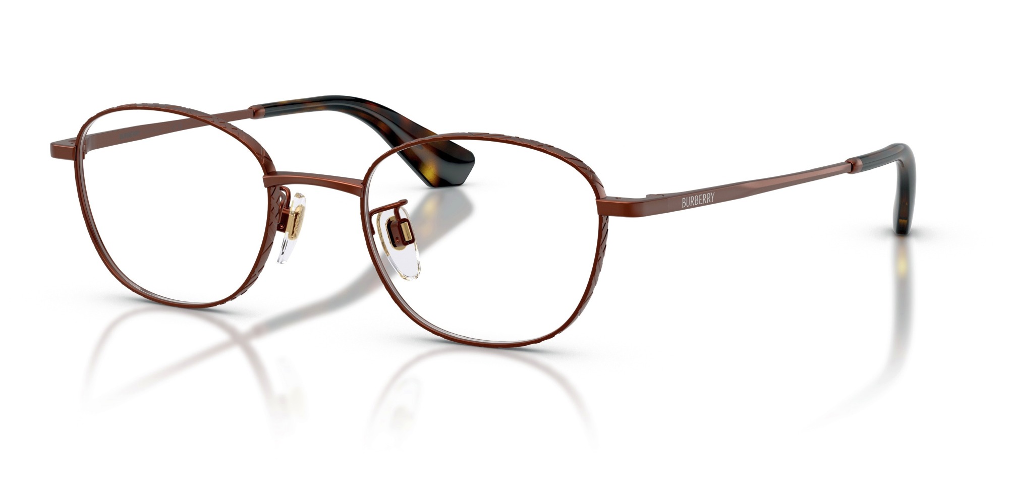  Burberry  BE1403D 1360