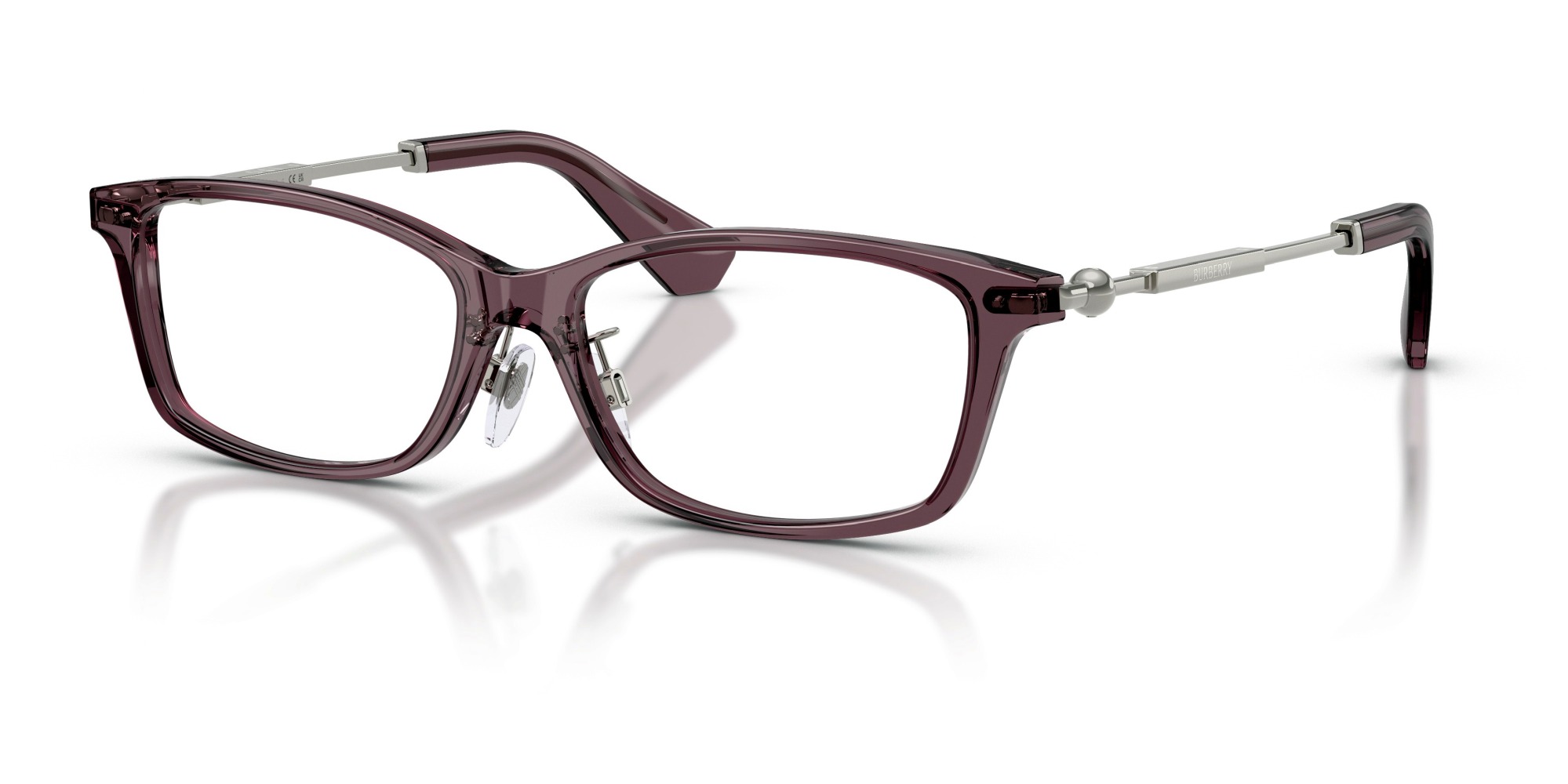  Burberry  BE2414D 4241