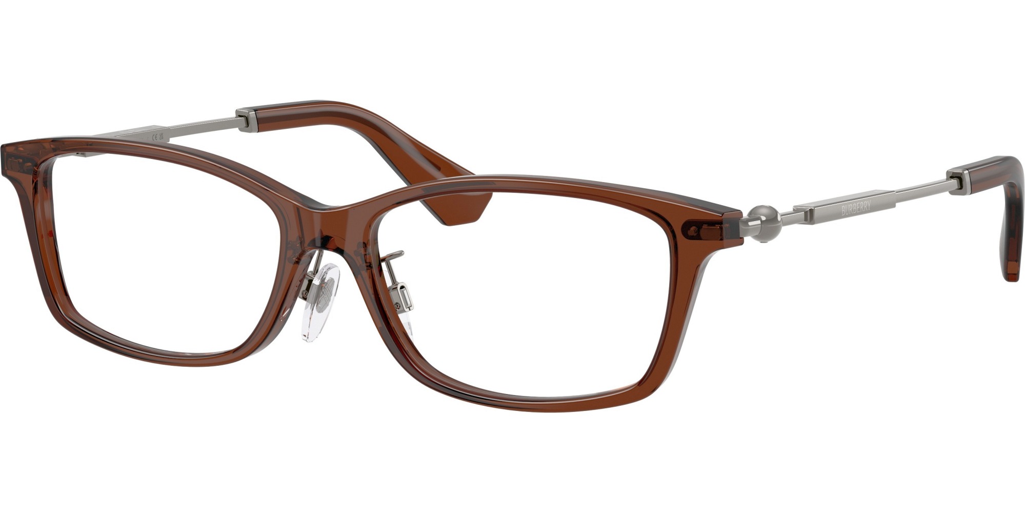  Burberry  BE2414D 4245