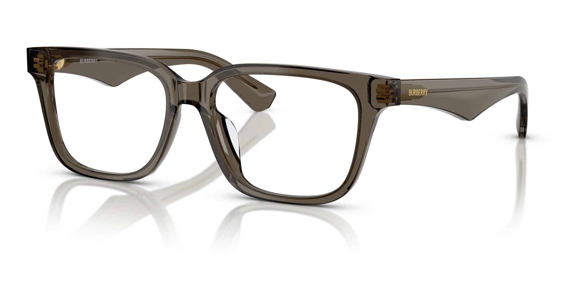  Burberry  BE2425D 4242