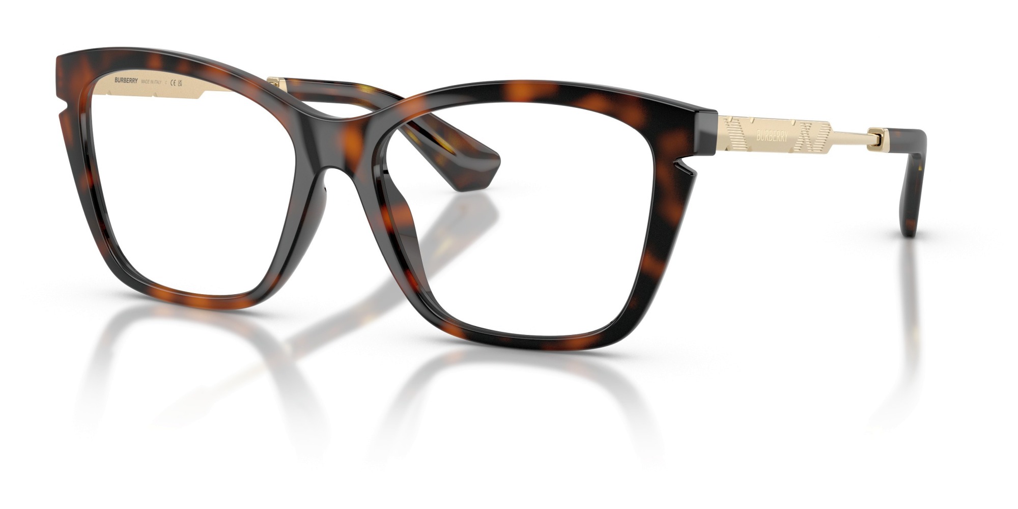  Burberry  BE2427U 3002