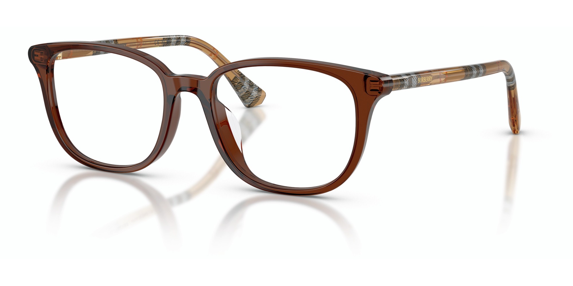  Burberry  BE2434D 4243