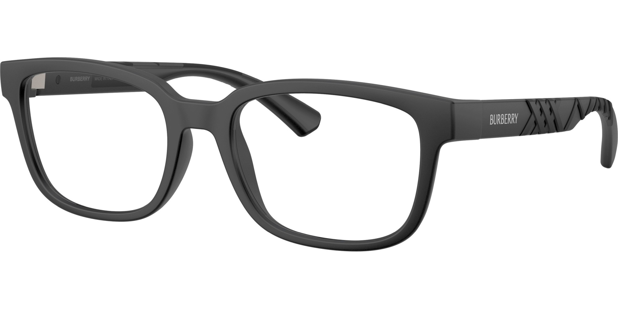  Burberry  BE2451U 3464