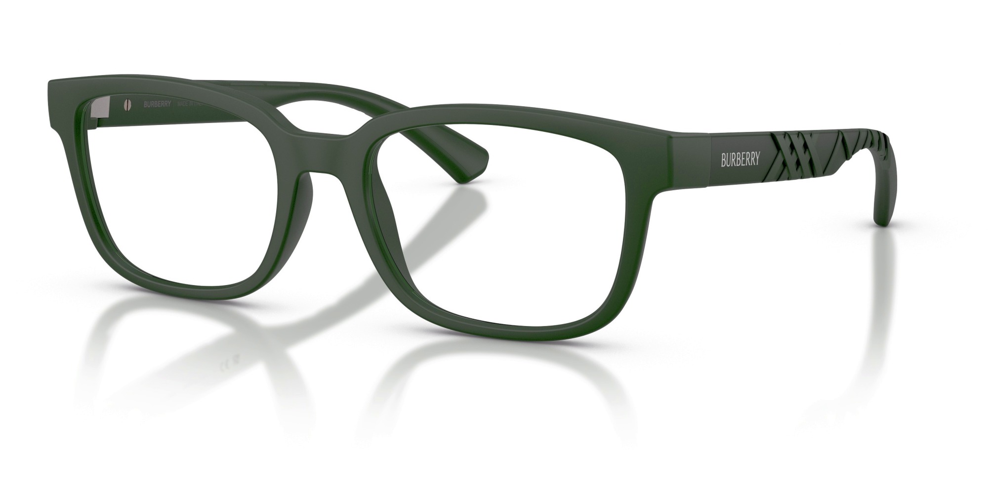  Burberry  BE2451U 4232