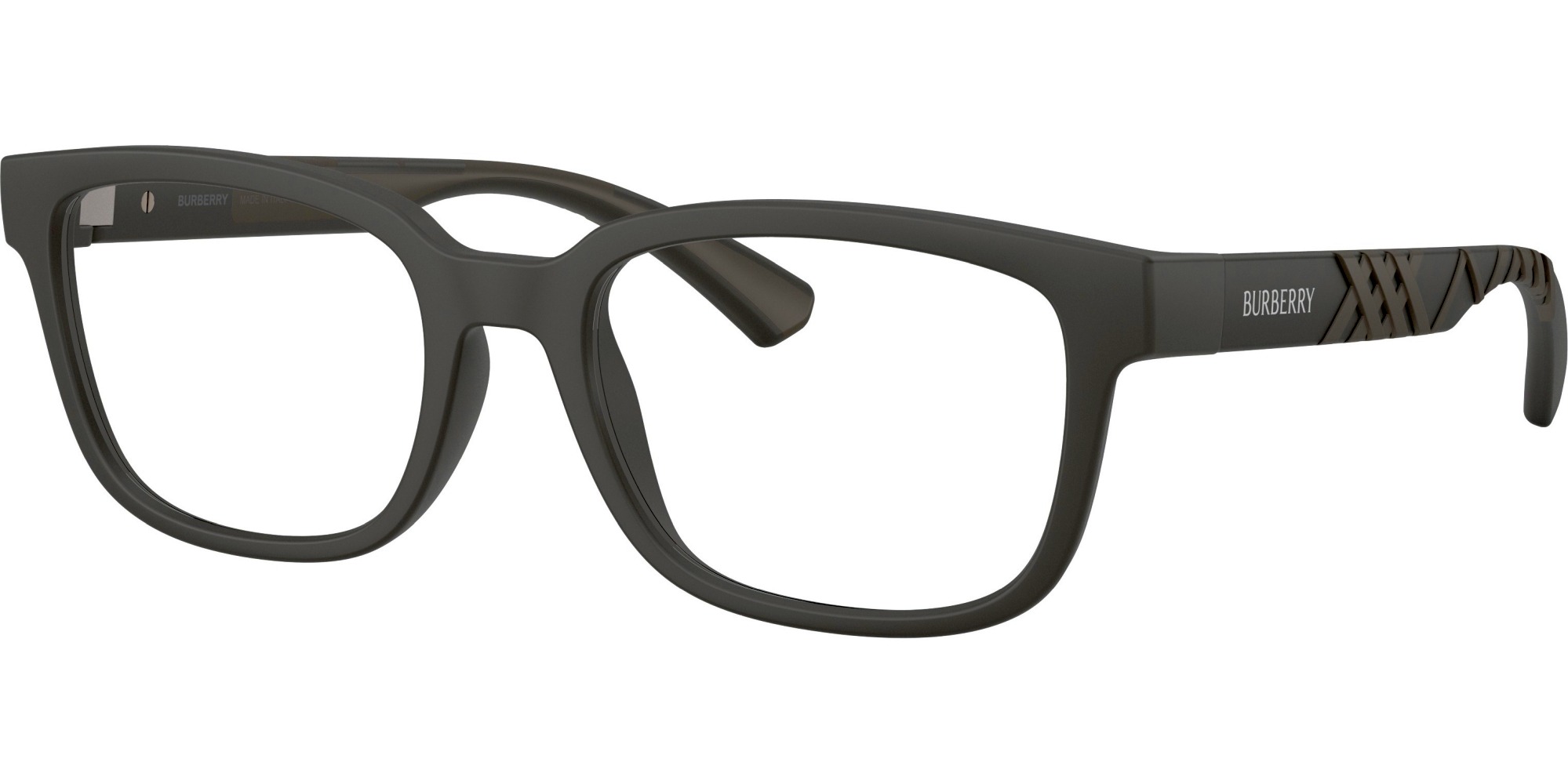  Burberry  BE2451U 4233