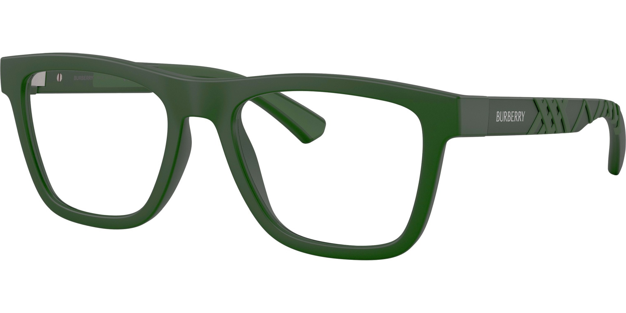  Burberry  BE2452U 4232