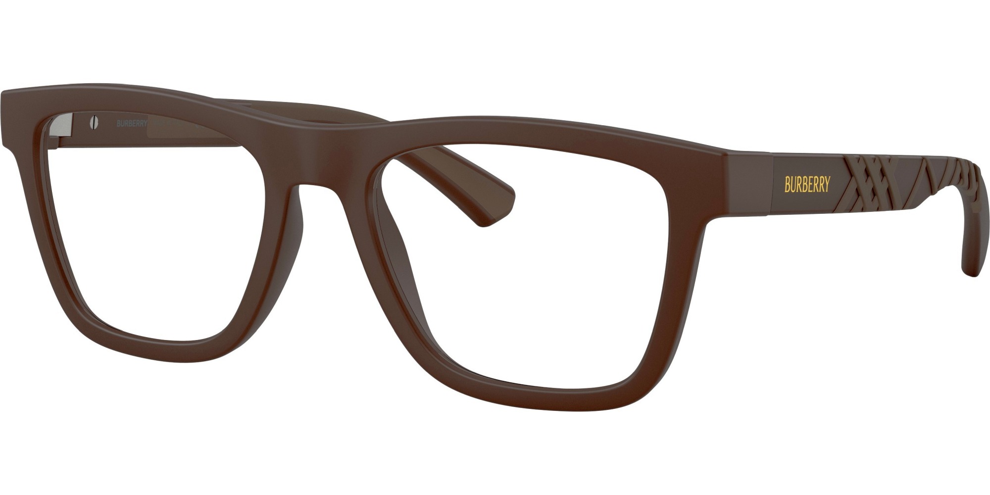  Burberry  BE2452U 4234