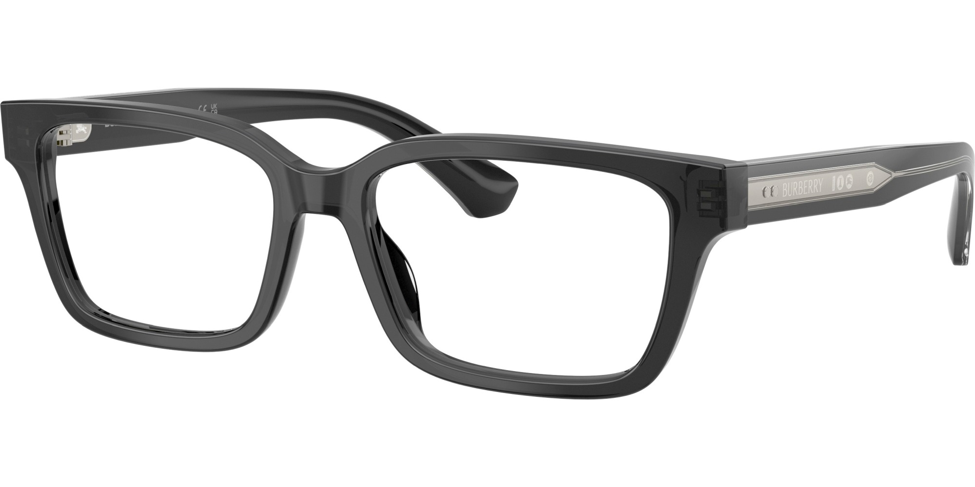  Burberry  BE2453 4211