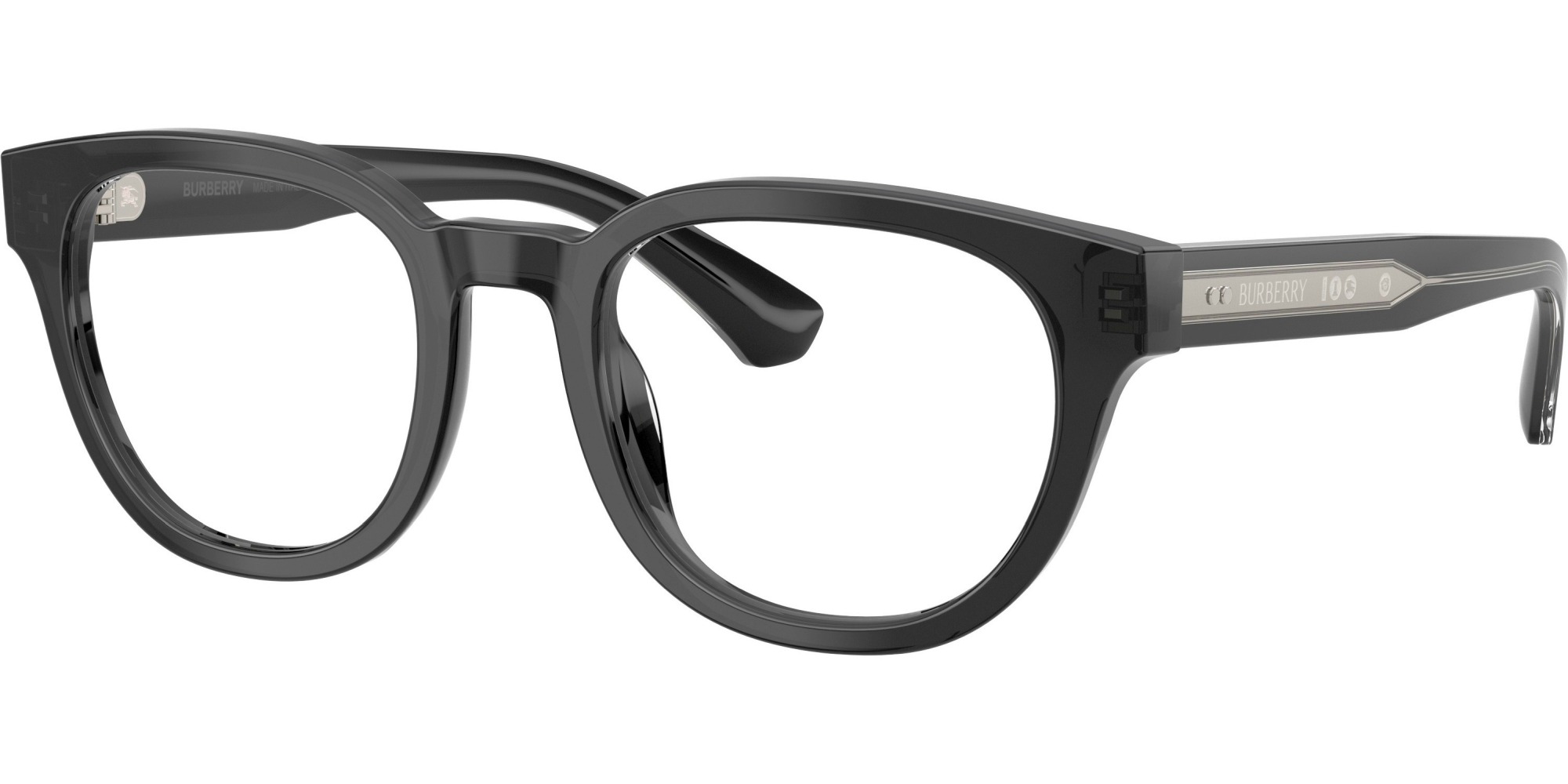  Burberry  BE2454 4211