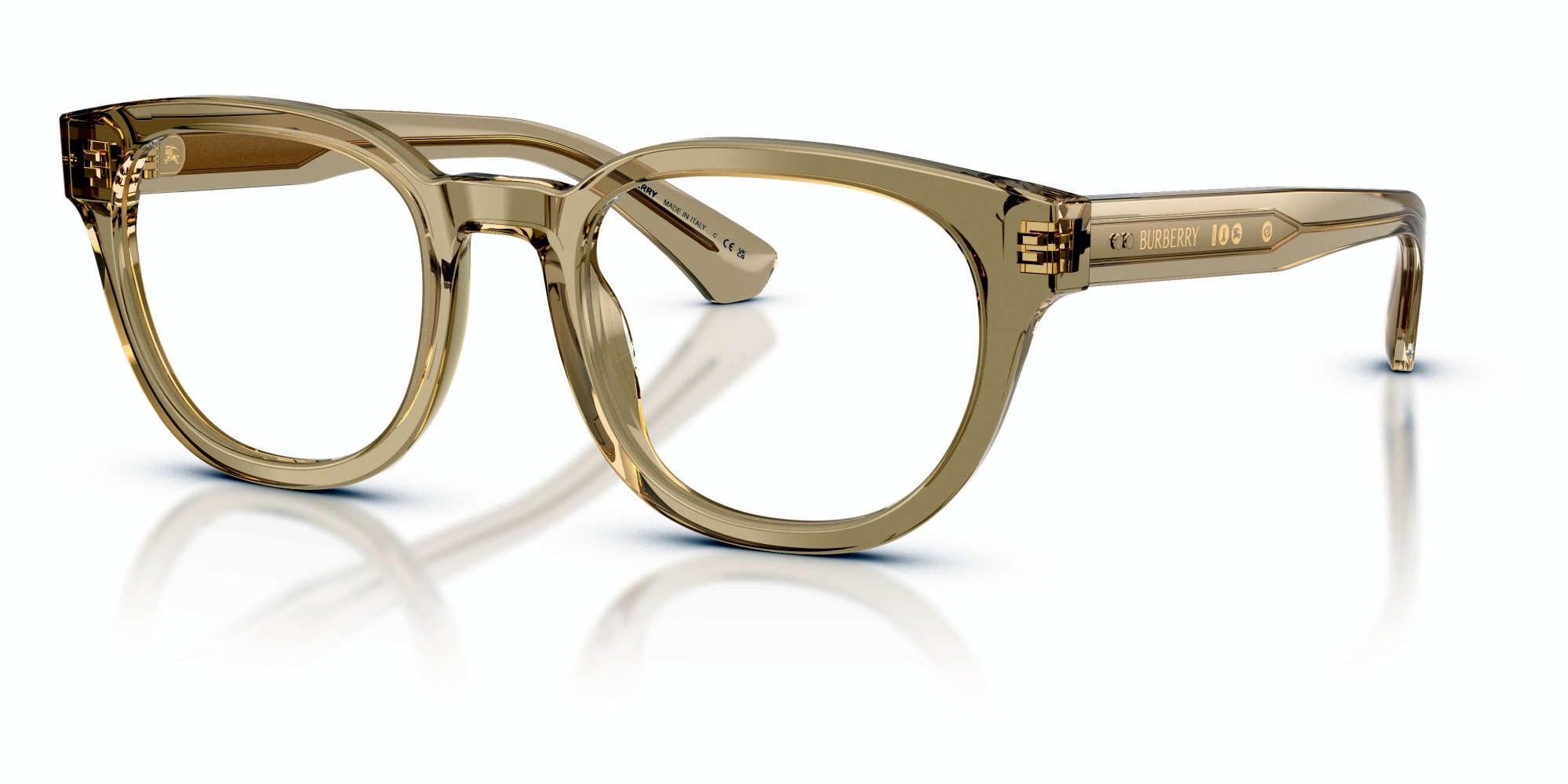  Burberry  BE2454 4226