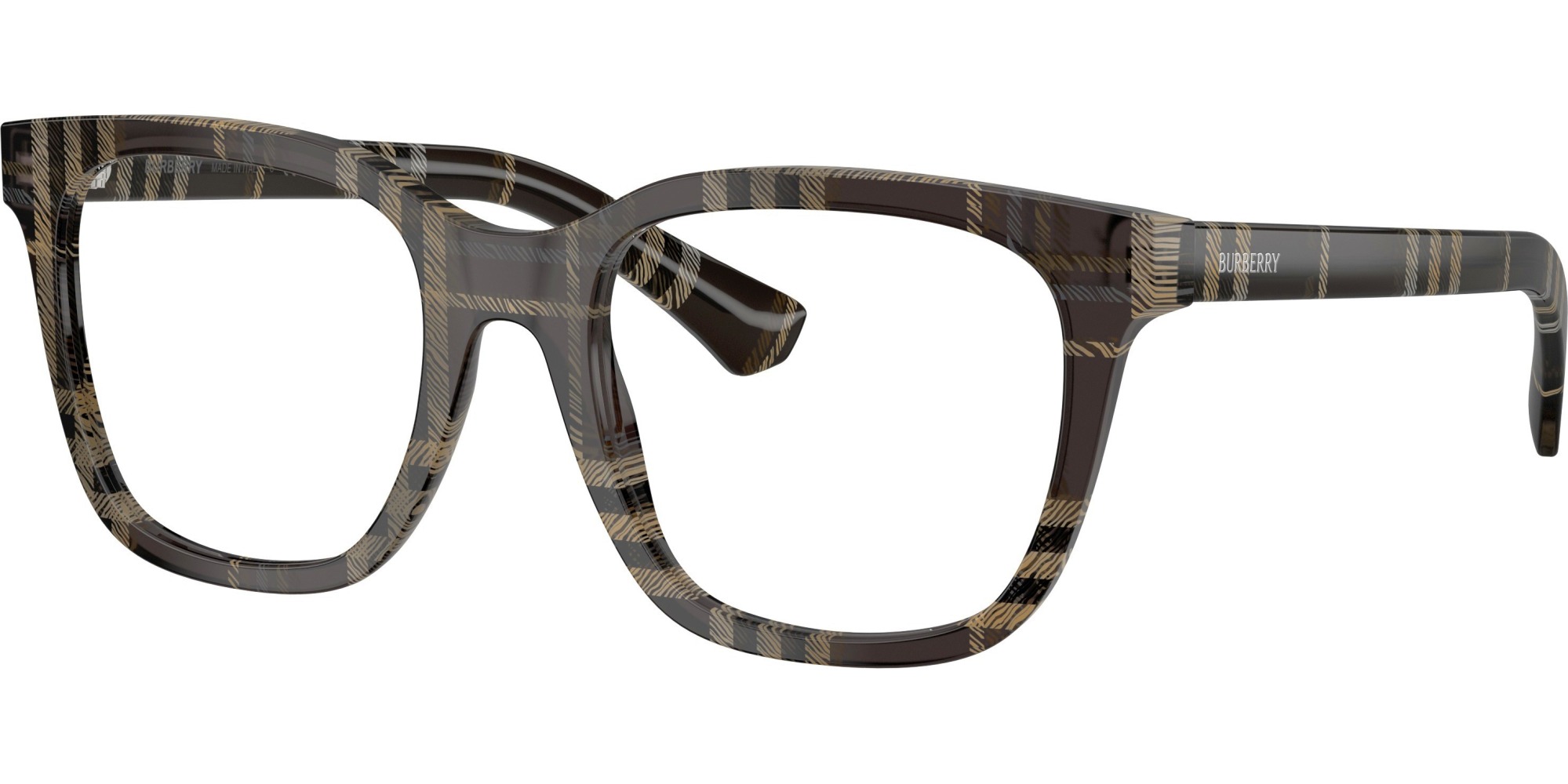  Burberry  BE2455 4199