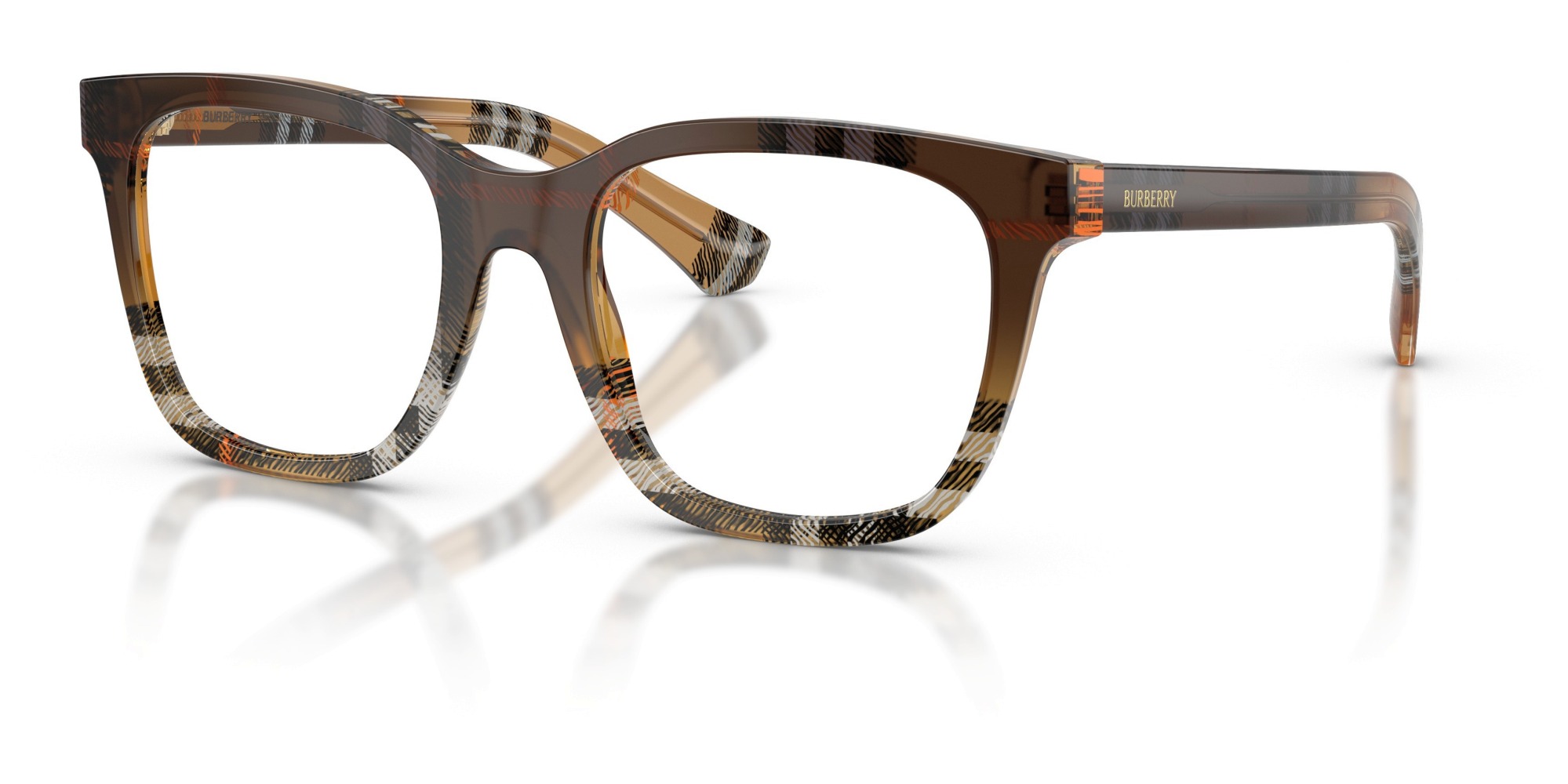  Burberry  BE2455 4202