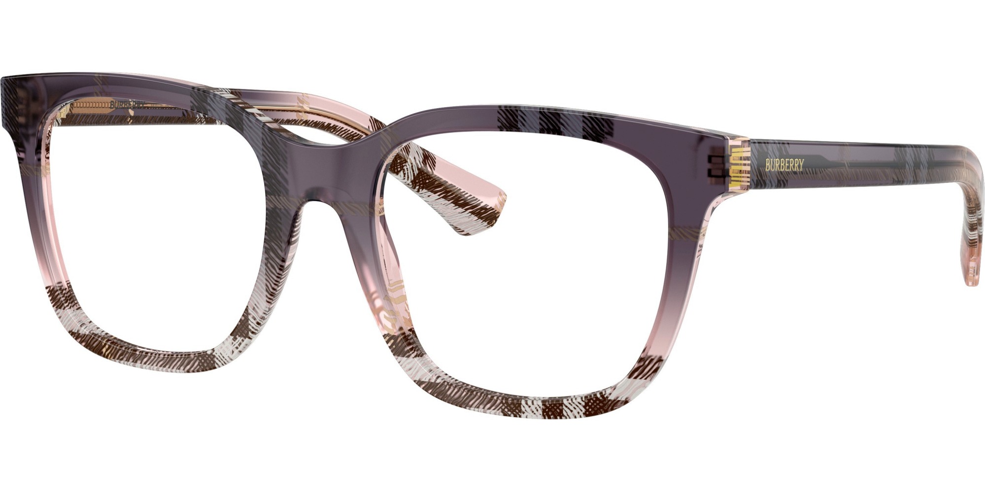  Burberry  BE2455 4220