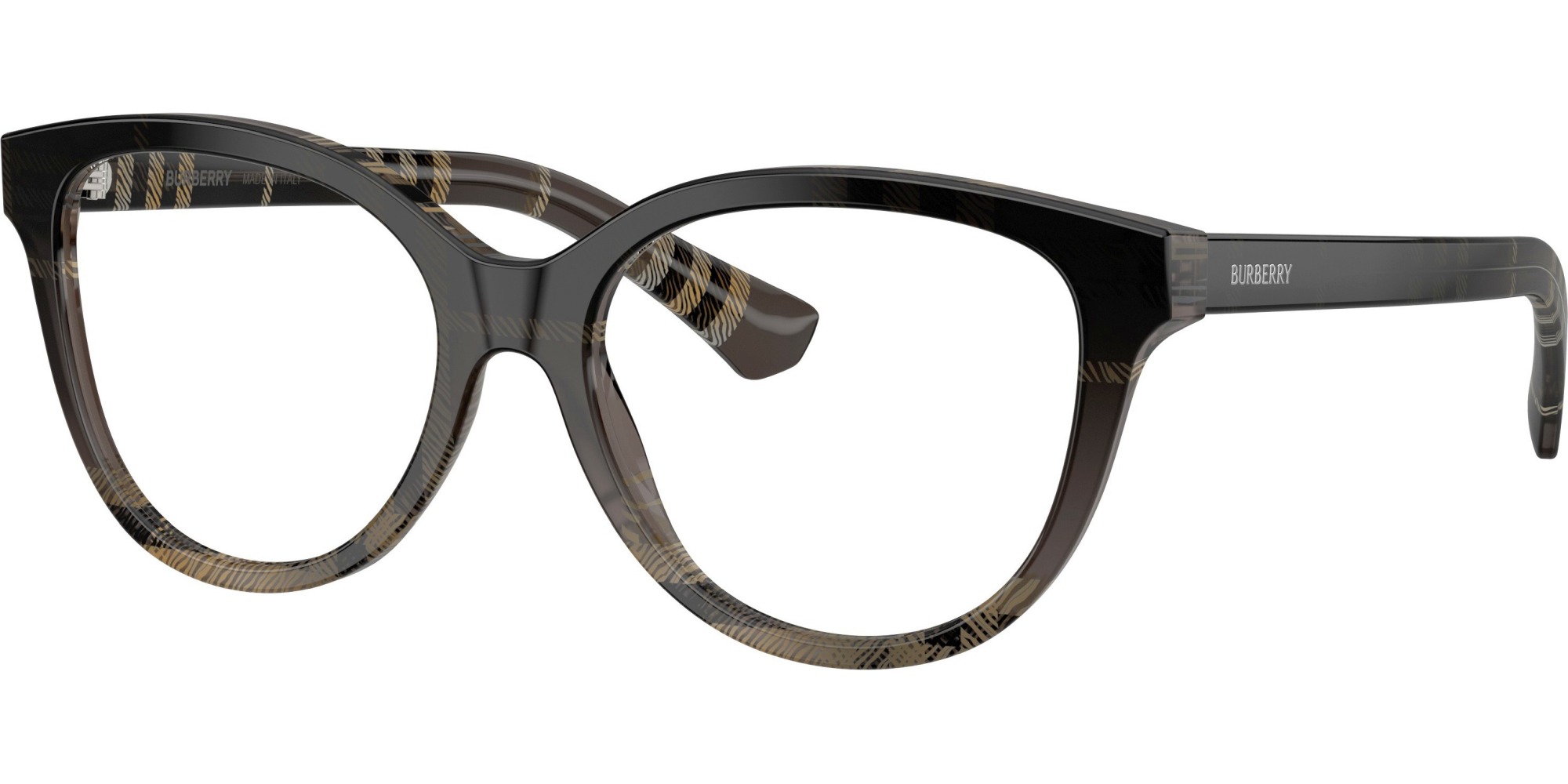  Burberry  BE2456 4200