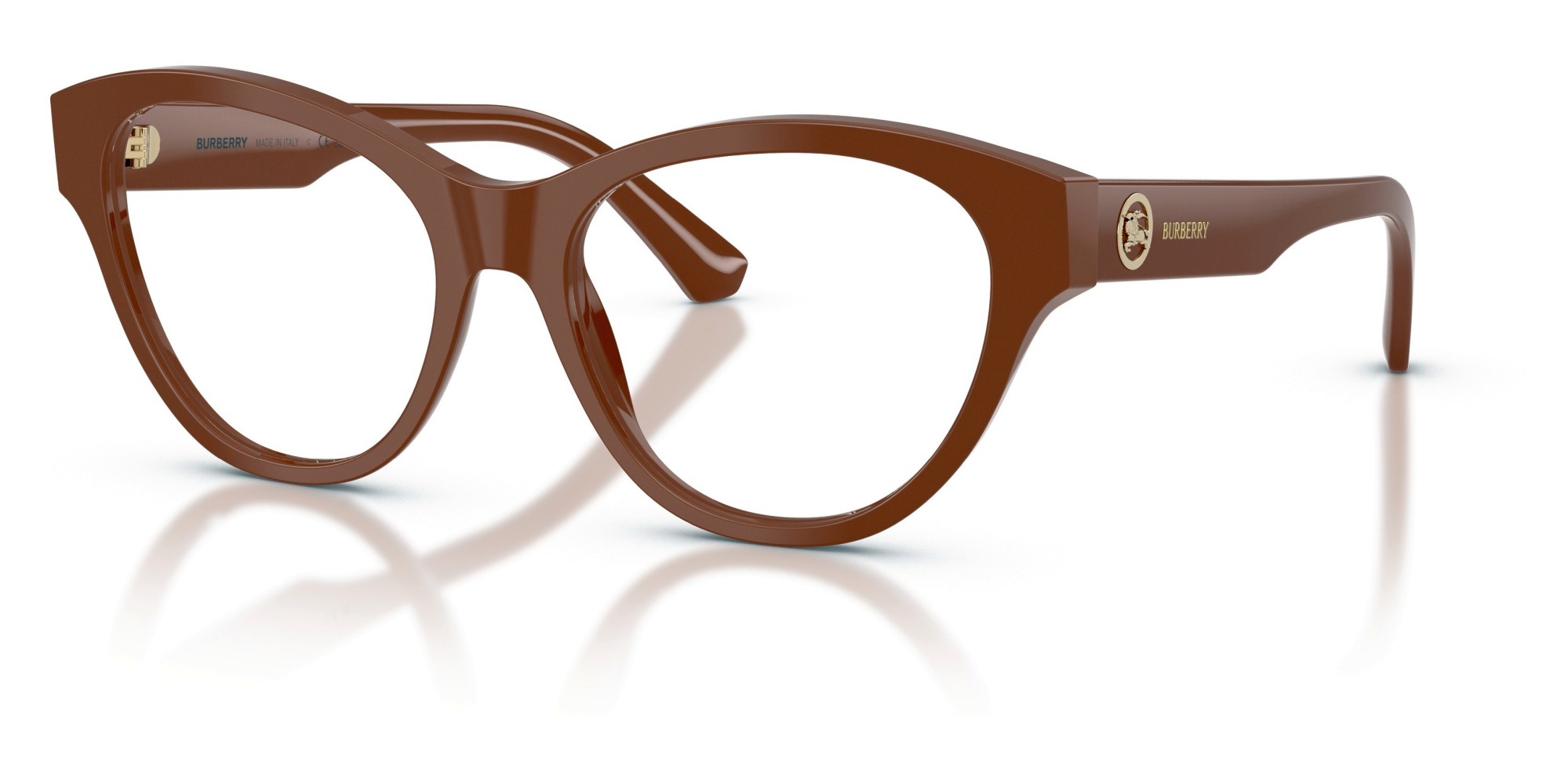  Burberry  BE2458 4222