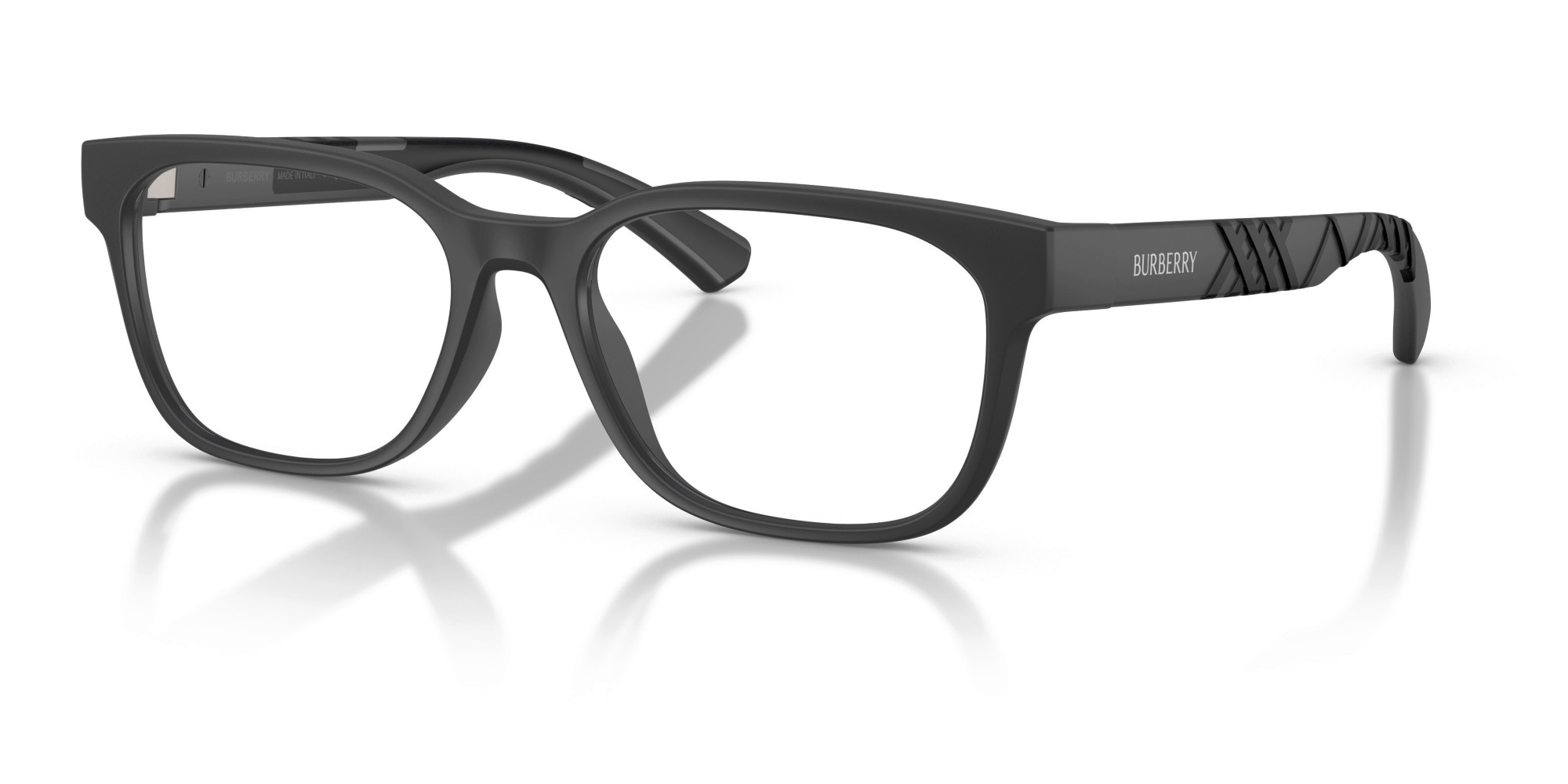  Burberry  BE2460D 3464