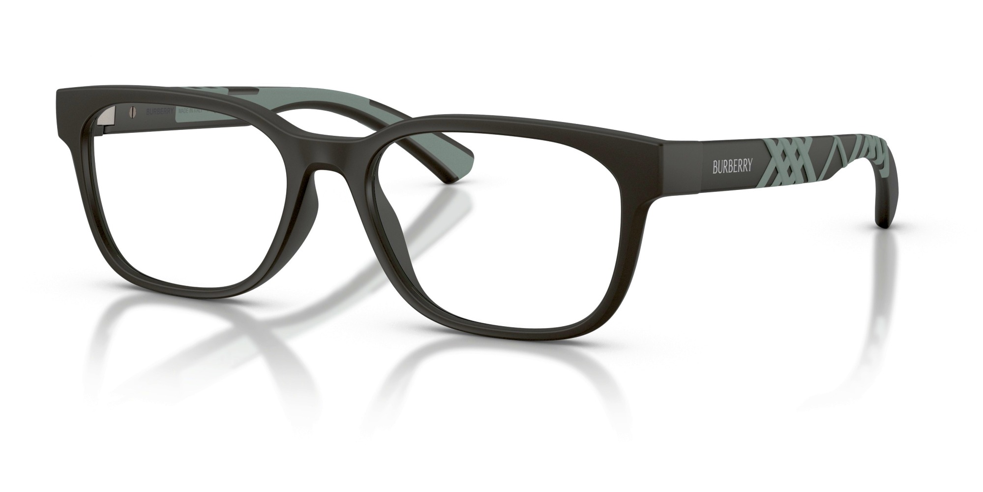  Burberry  BE2460D 4233