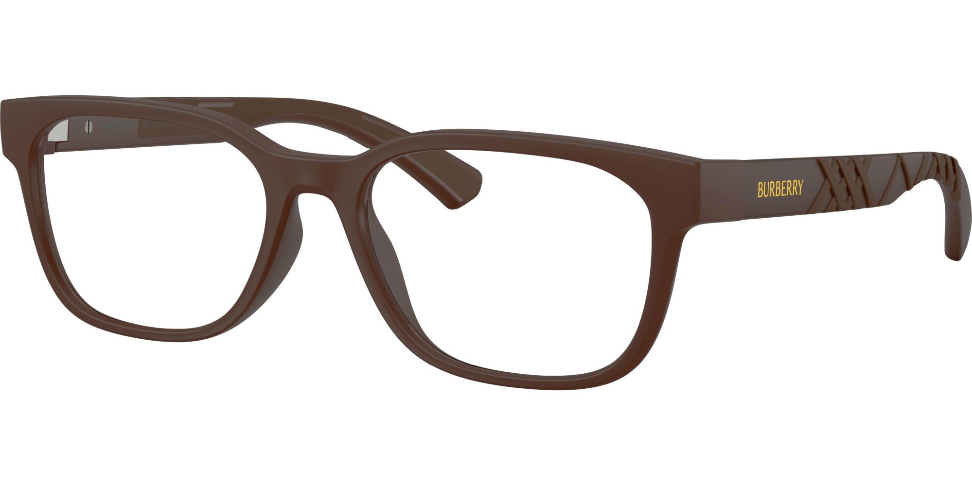  Burberry  BE2460D 4234