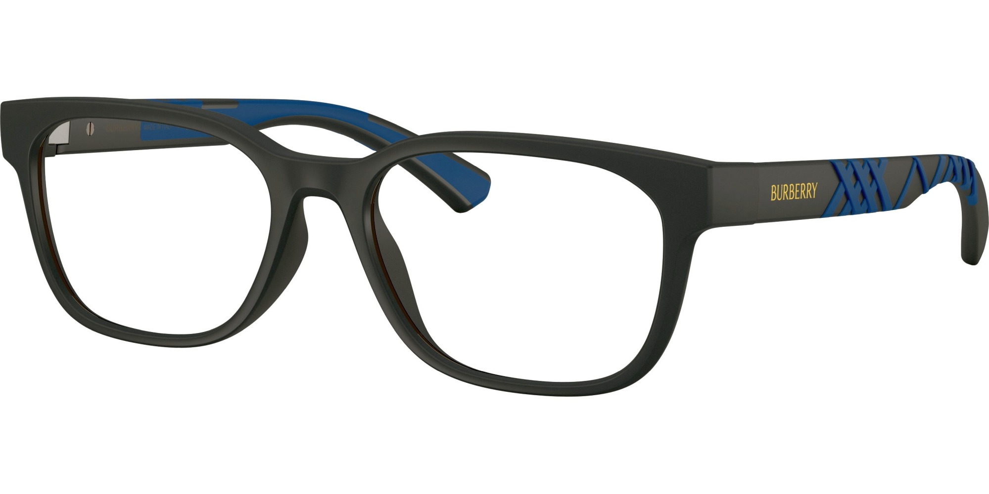  Burberry  BE2460D 4240