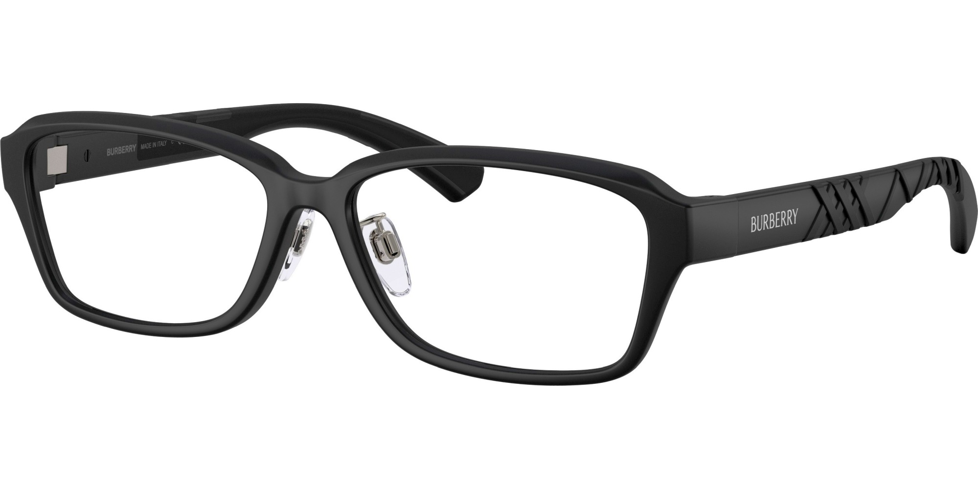  Burberry  BE2461D 3464