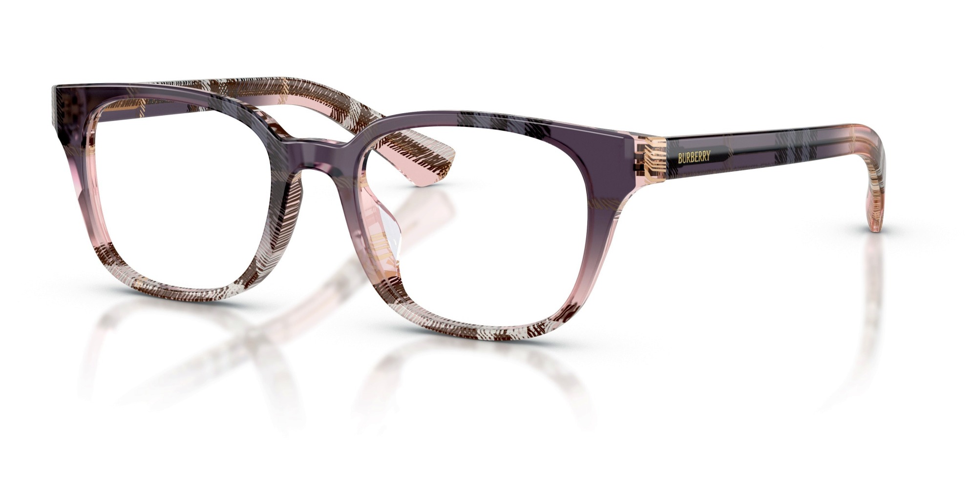  Burberry  BE2462D 4220