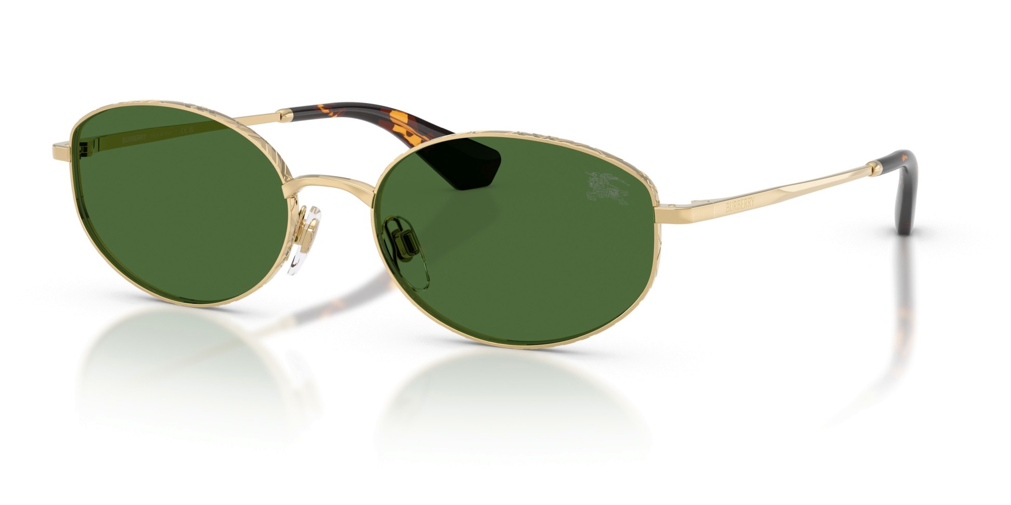  Burberry  BE3169 110971