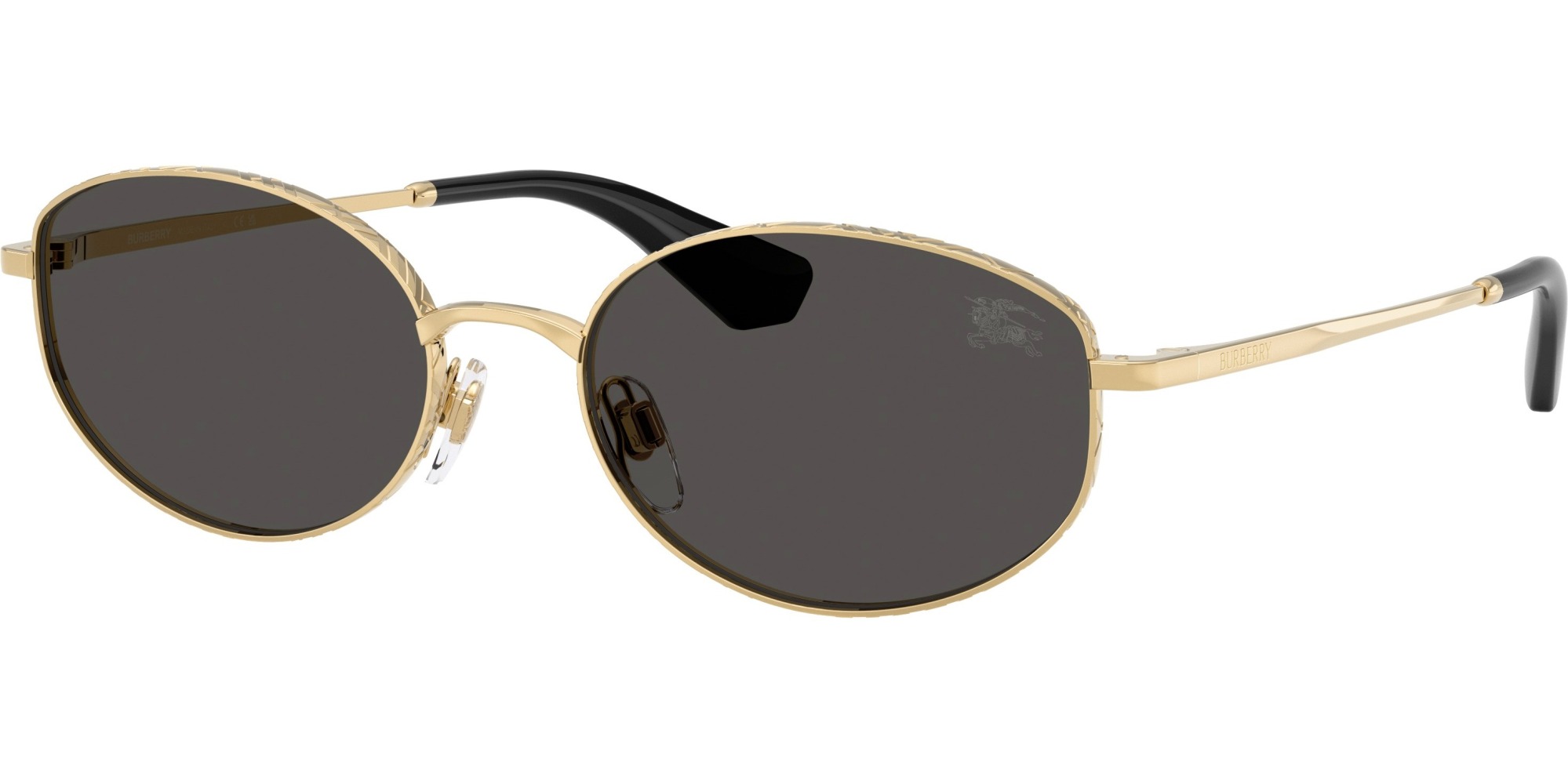  Burberry  BE3169 110987