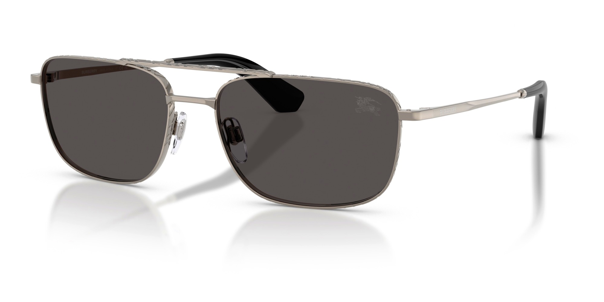  Burberry  BE3170 100387