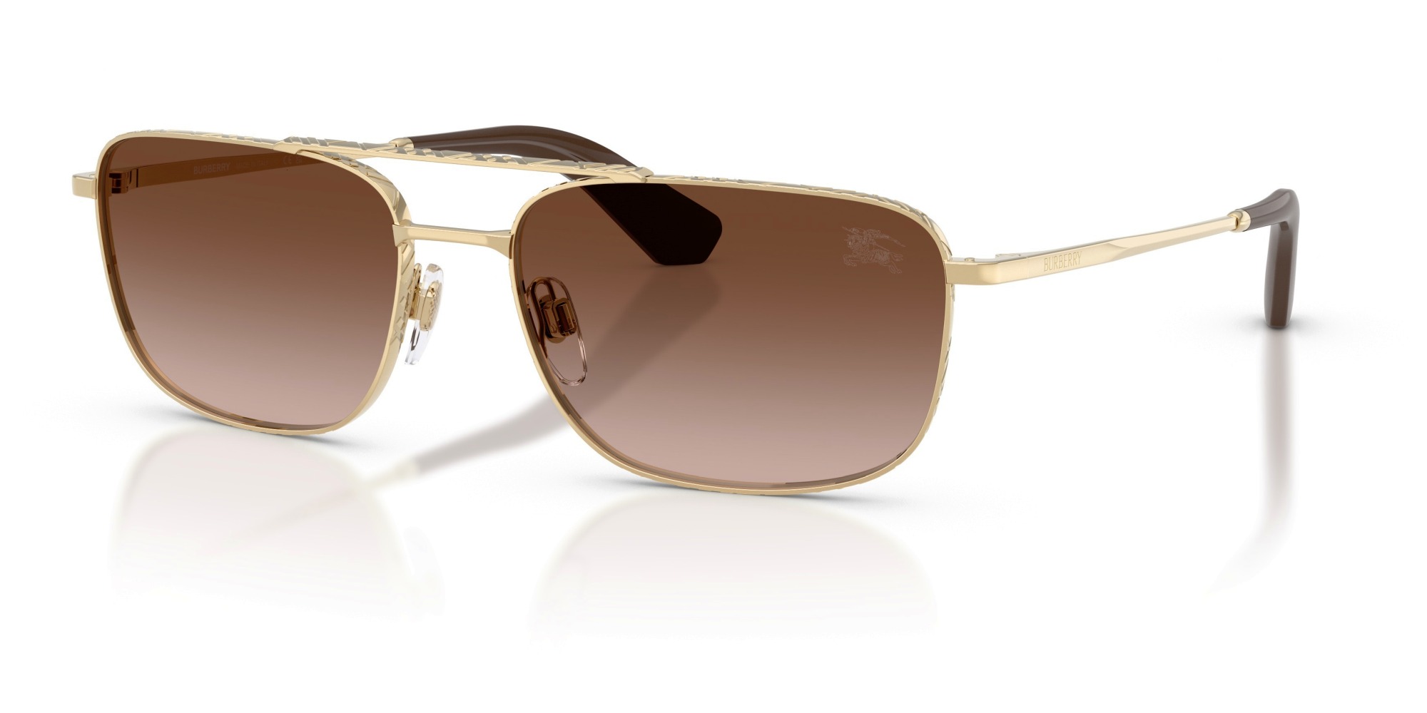  Burberry  BE3170 110913