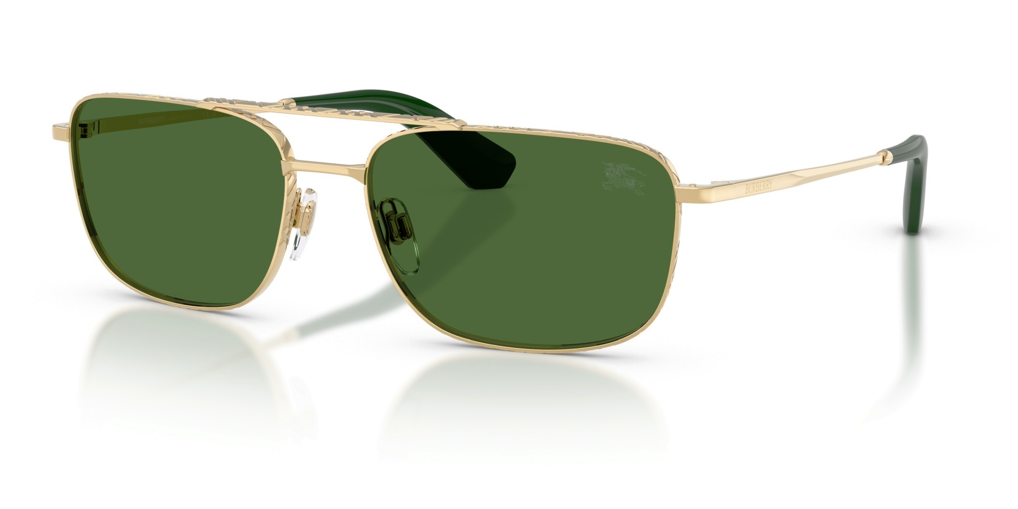  Burberry  BE3170 110971