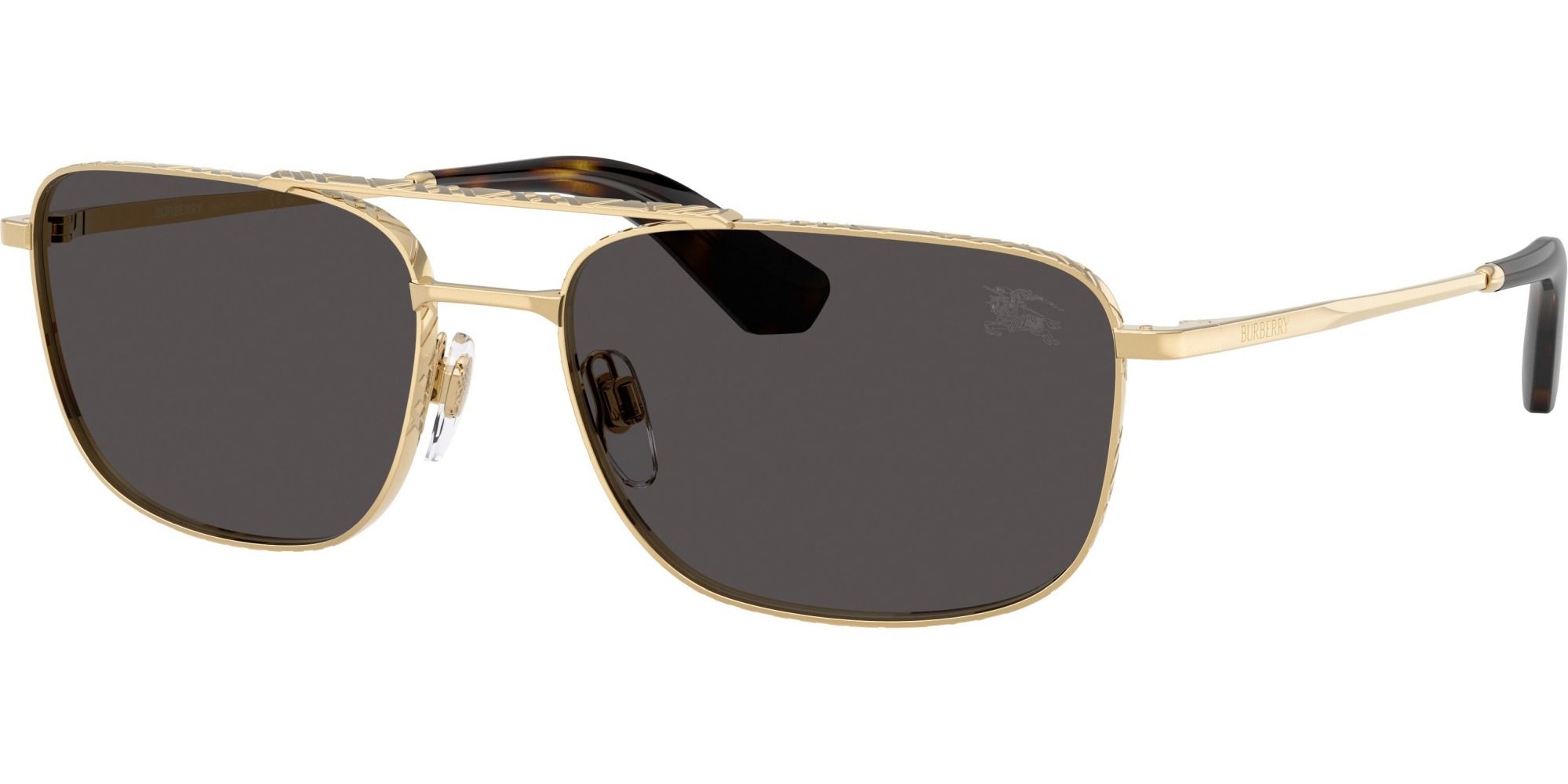  Burberry  BE3170 110987