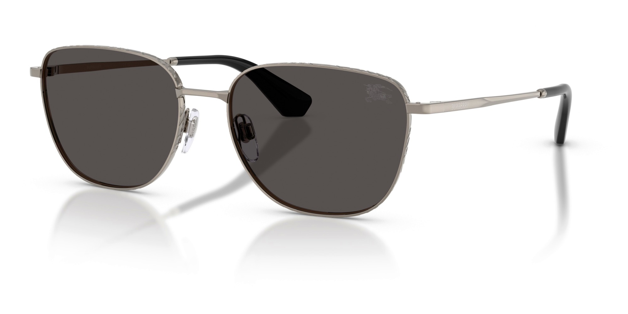  Burberry  BE3171 100387