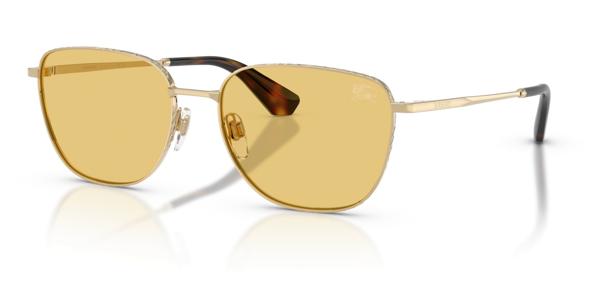  Burberry  BE3171 110985