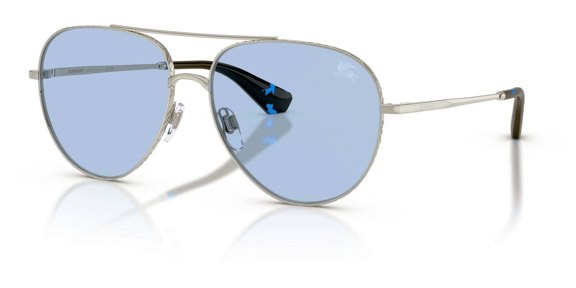  Burberry  BE3172 100572