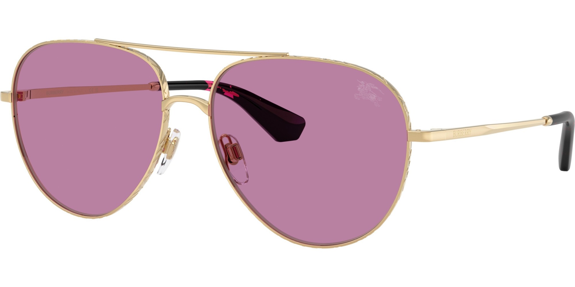  Burberry  BE3172 110969