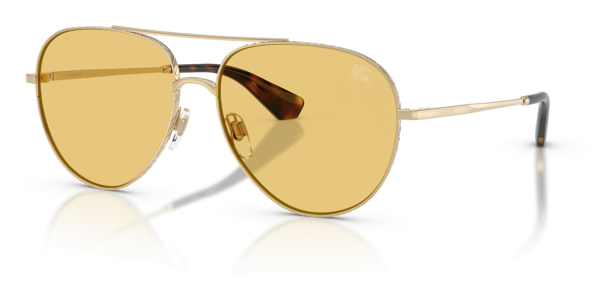  Burberry  BE3172 110985