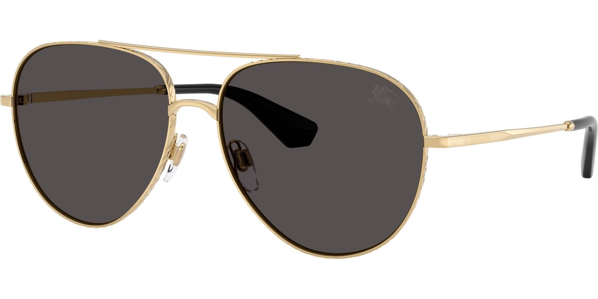  Burberry  BE3172 110987