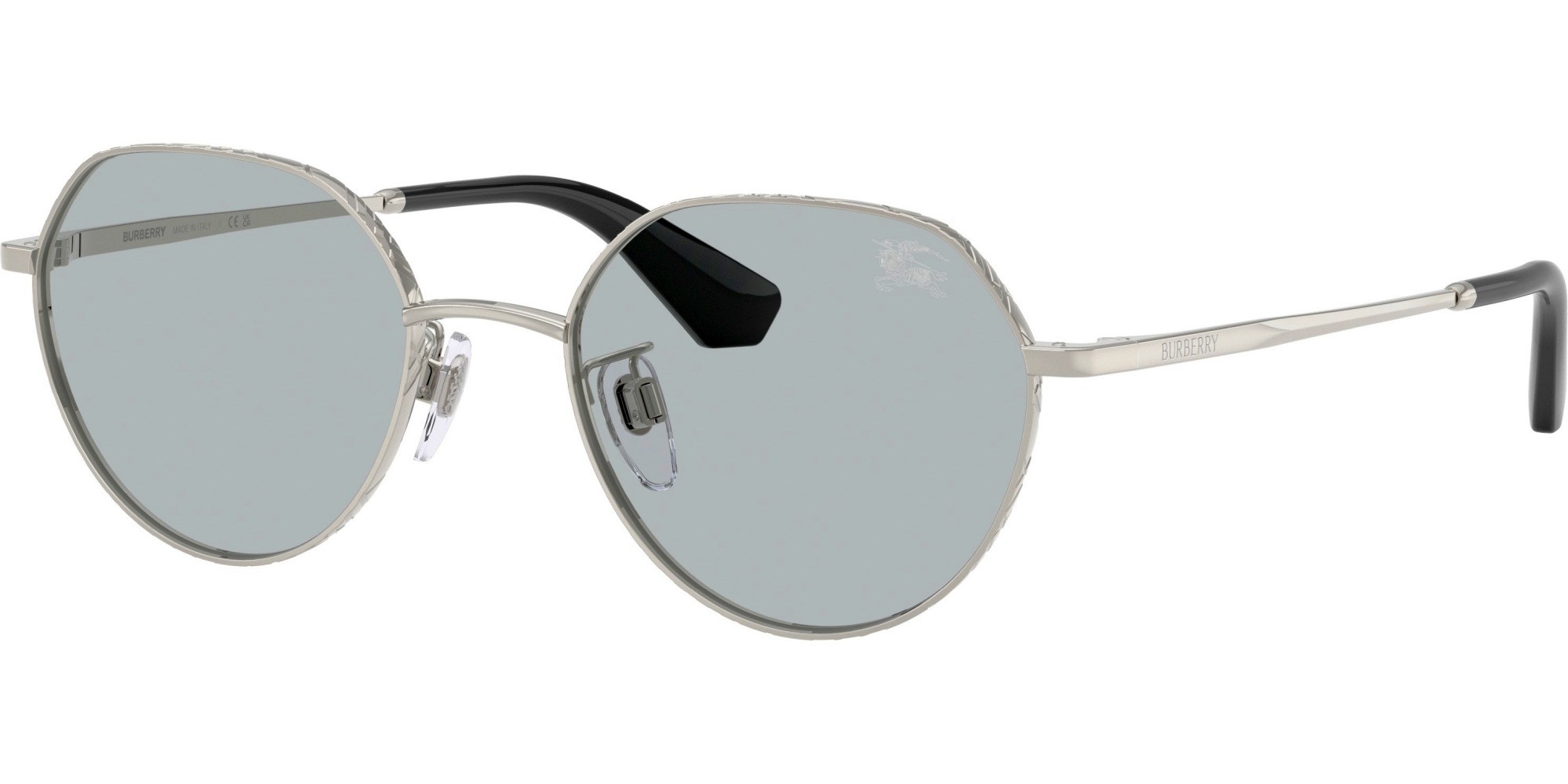  Burberry  BE3173D 100587