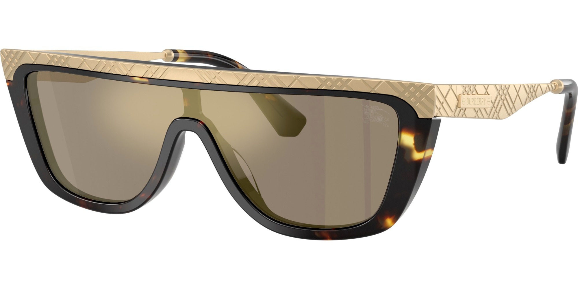  Burberry  BE3174 13595A