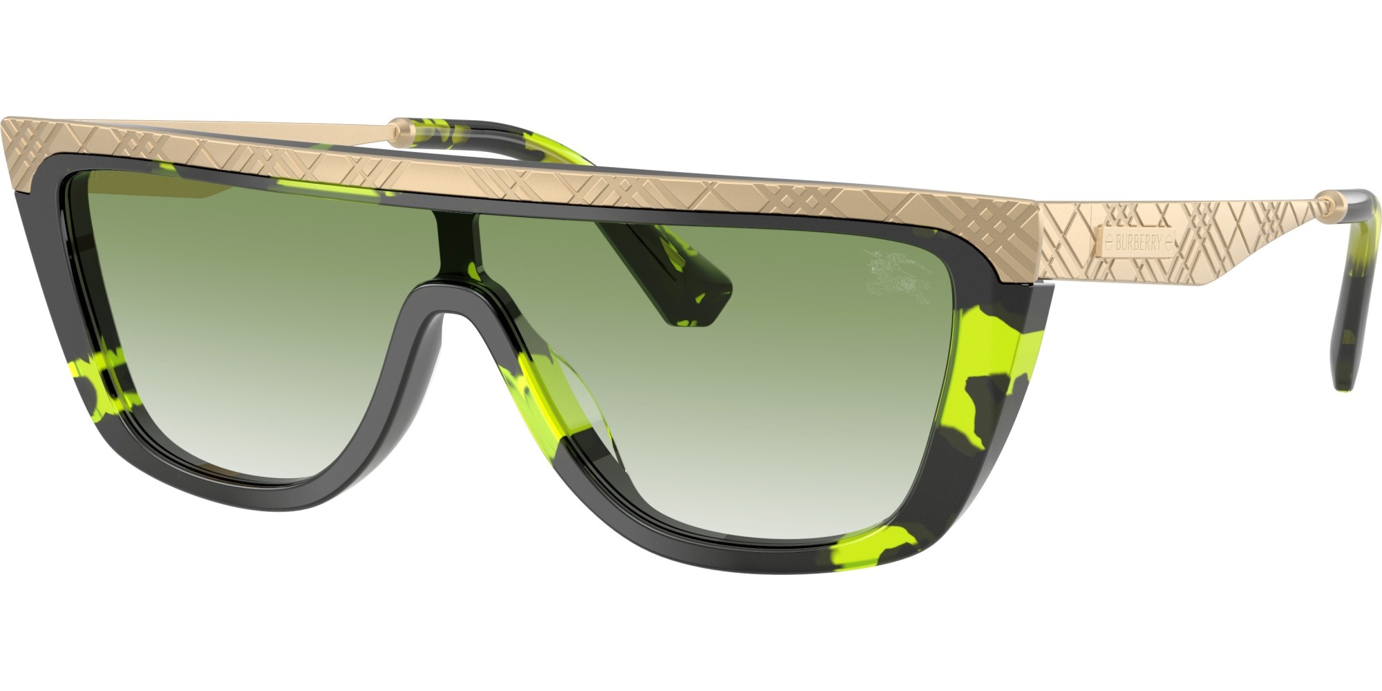  Burberry  BE3174 13598E