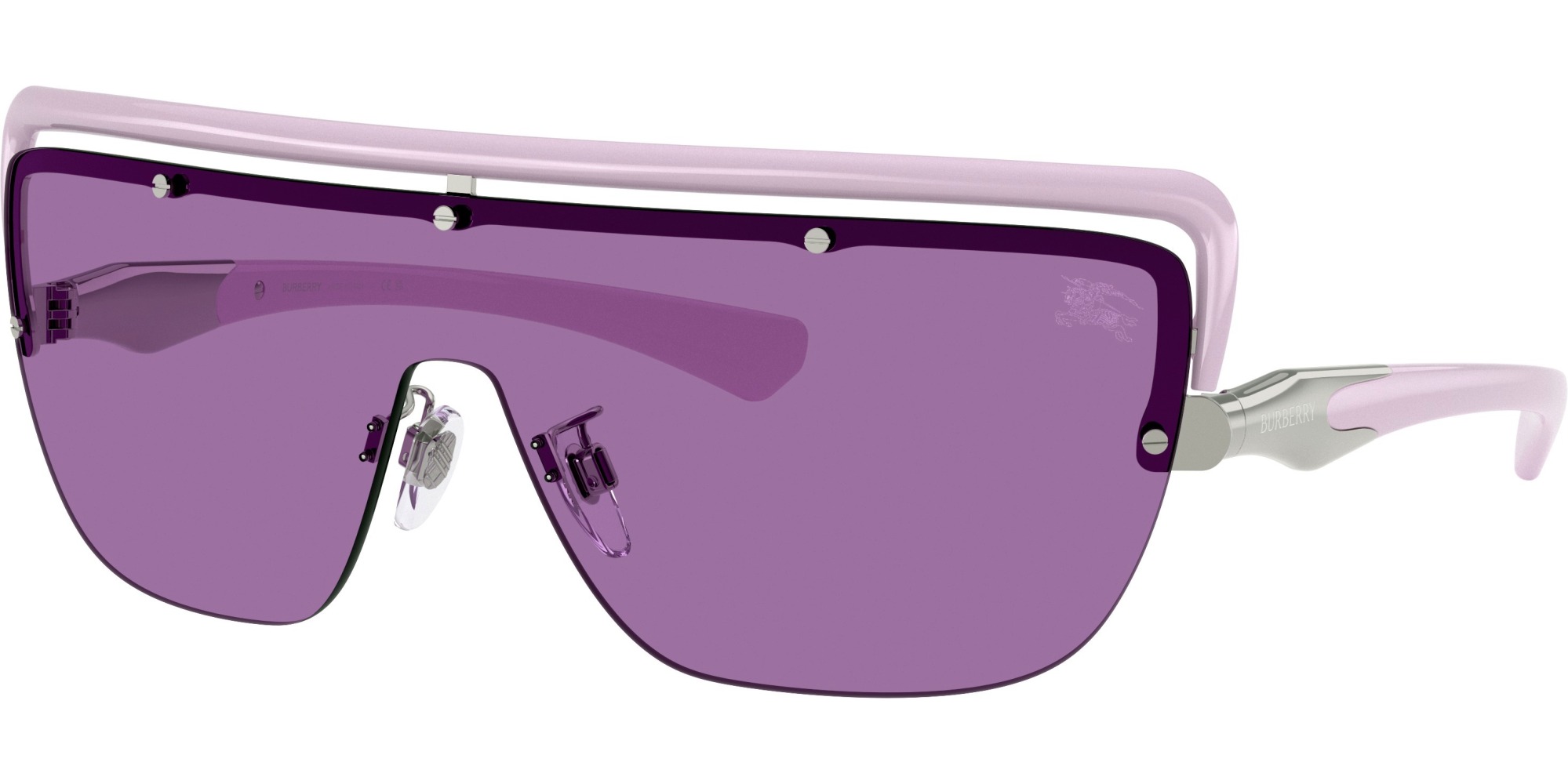  Burberry  BE3175 100569