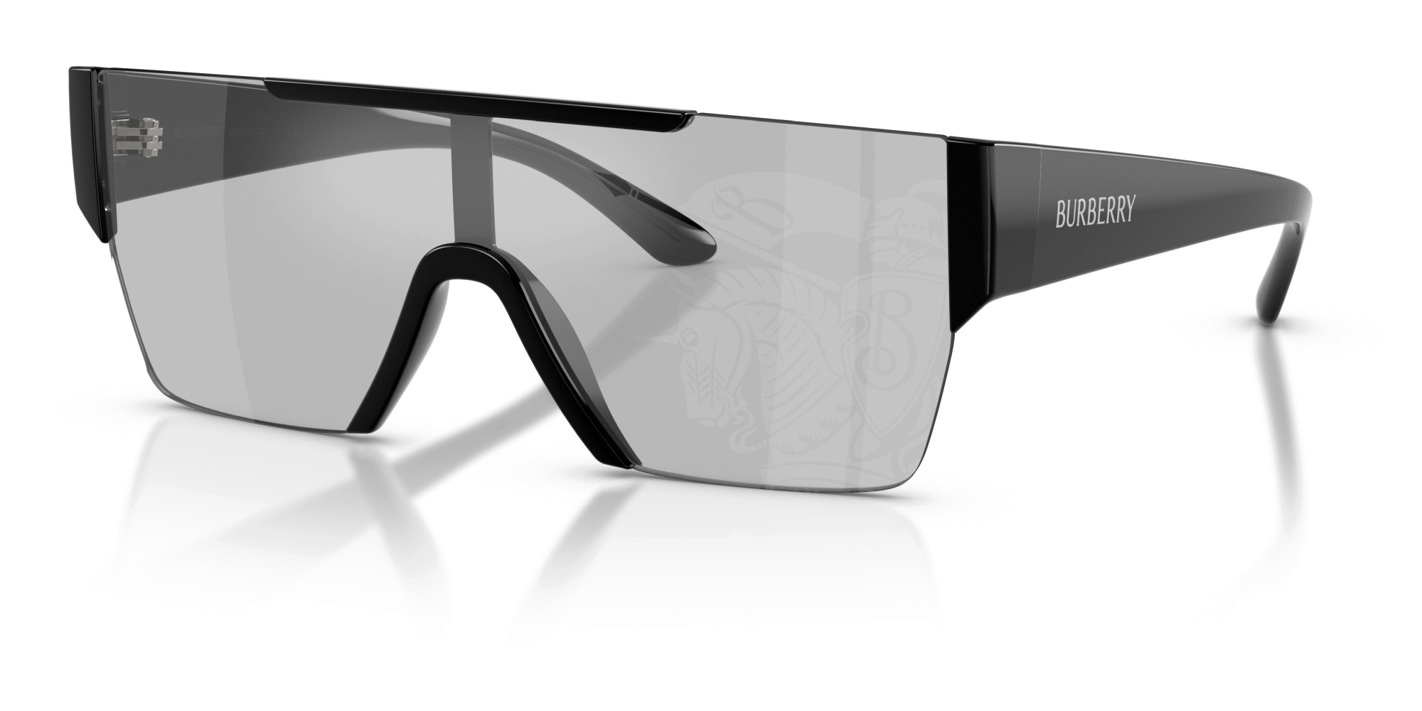  Burberry  BE4291 300169