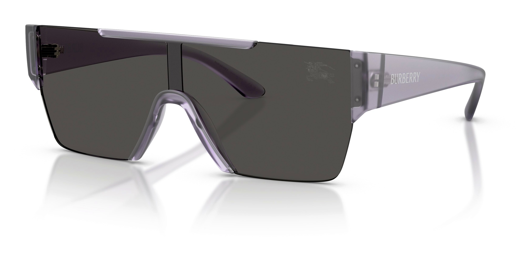  Burberry  BE4291 421387