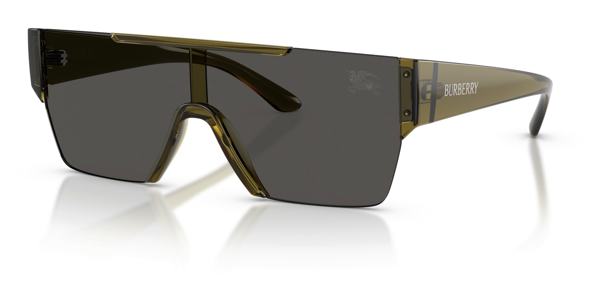  Burberry  BE4291 424687