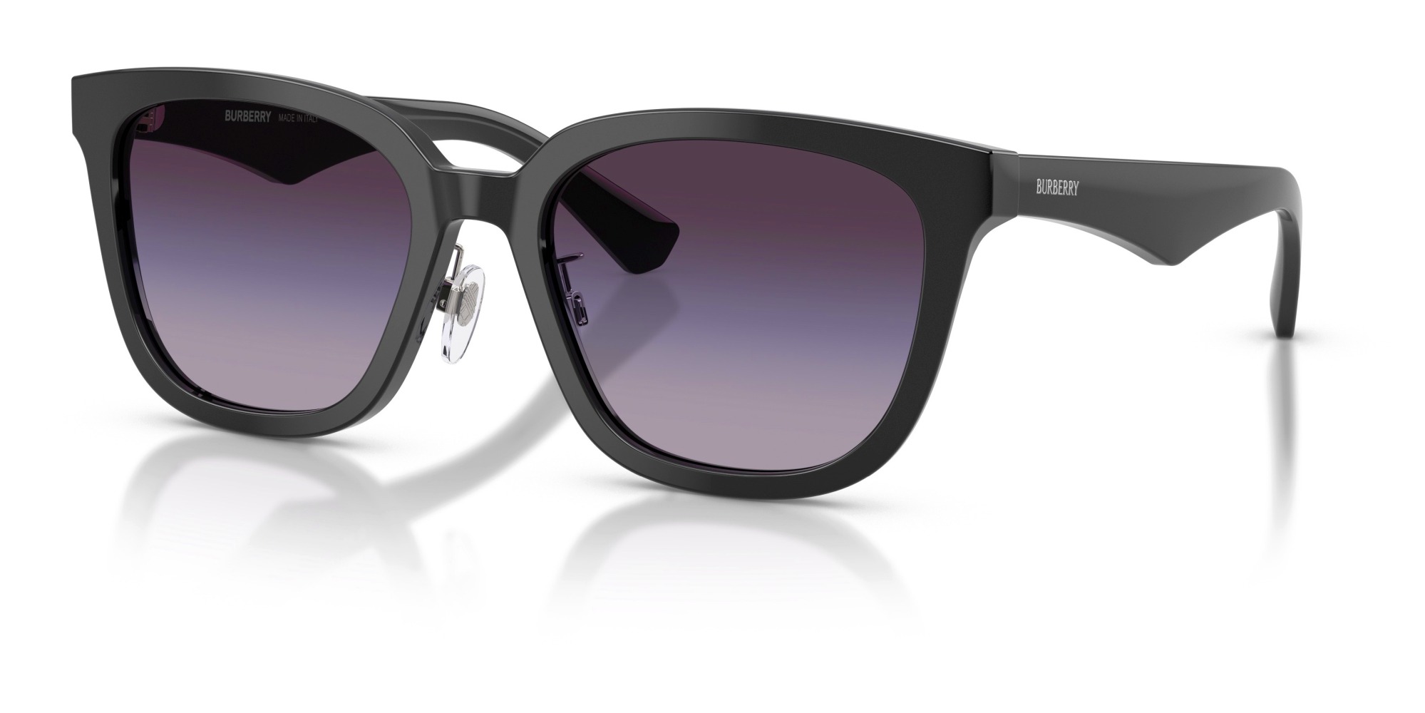  Burberry  BE4446D 30018G