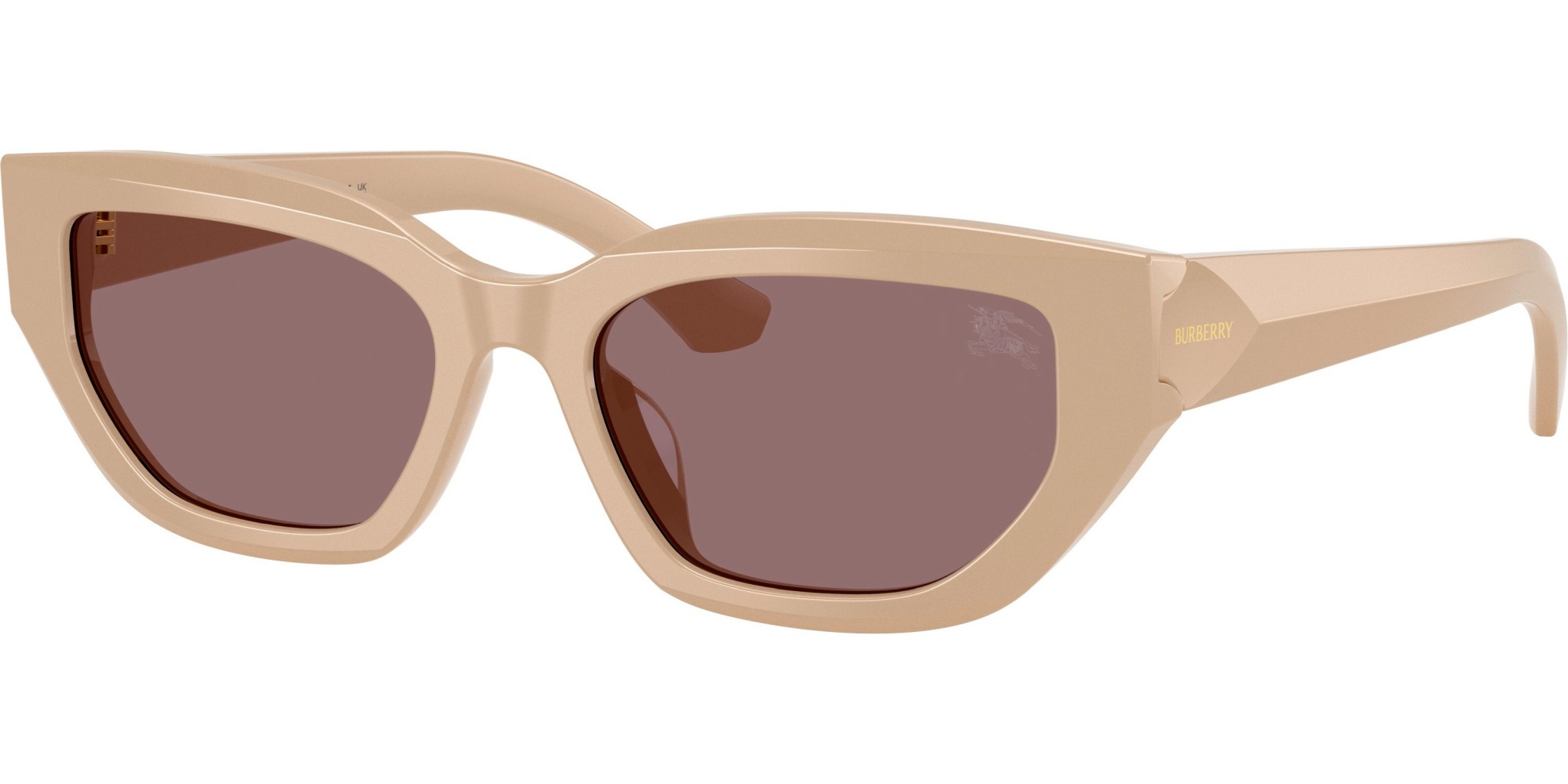  Burberry  BE4463D 42447N