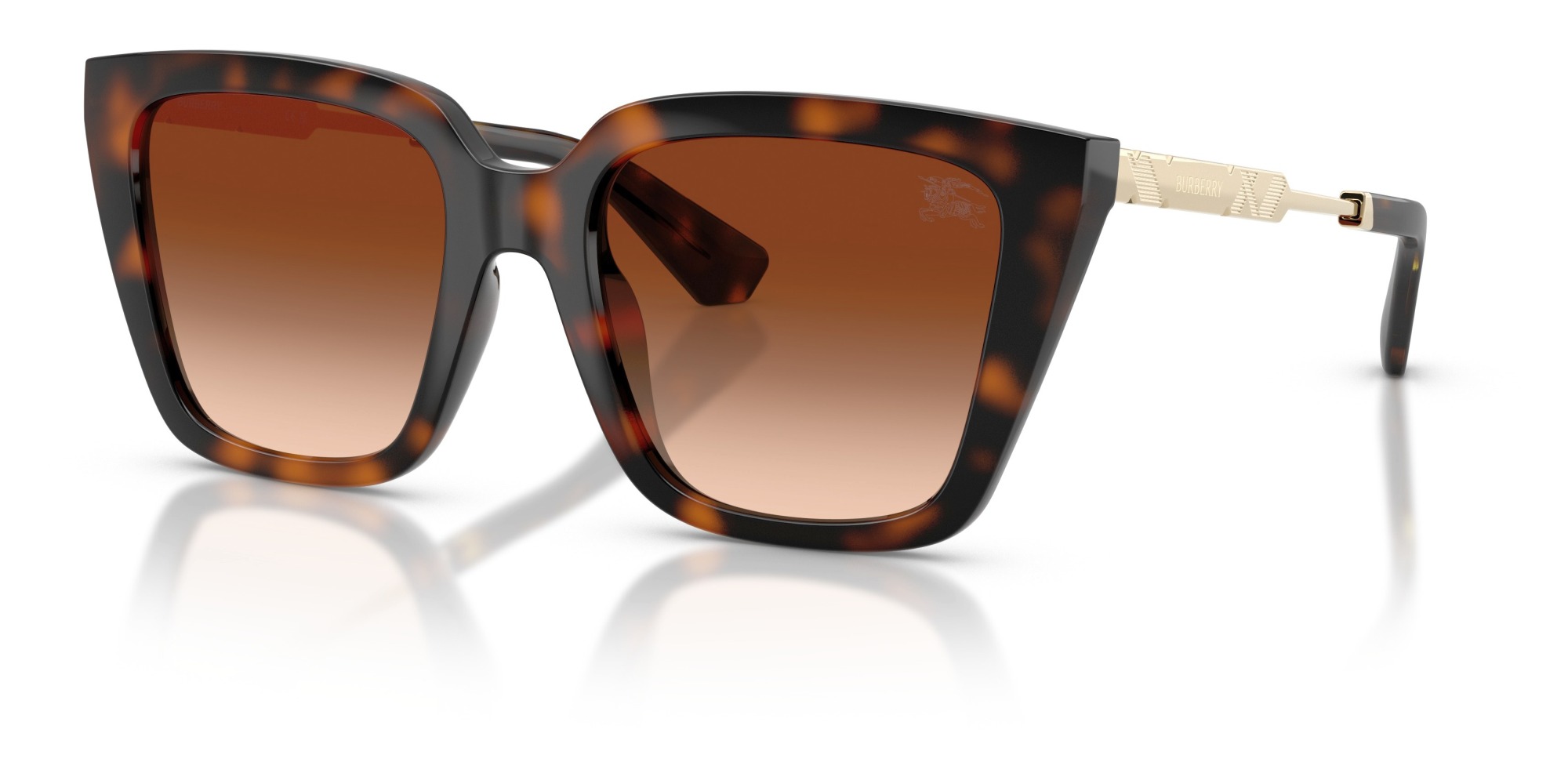  Burberry  BE4473U 300274