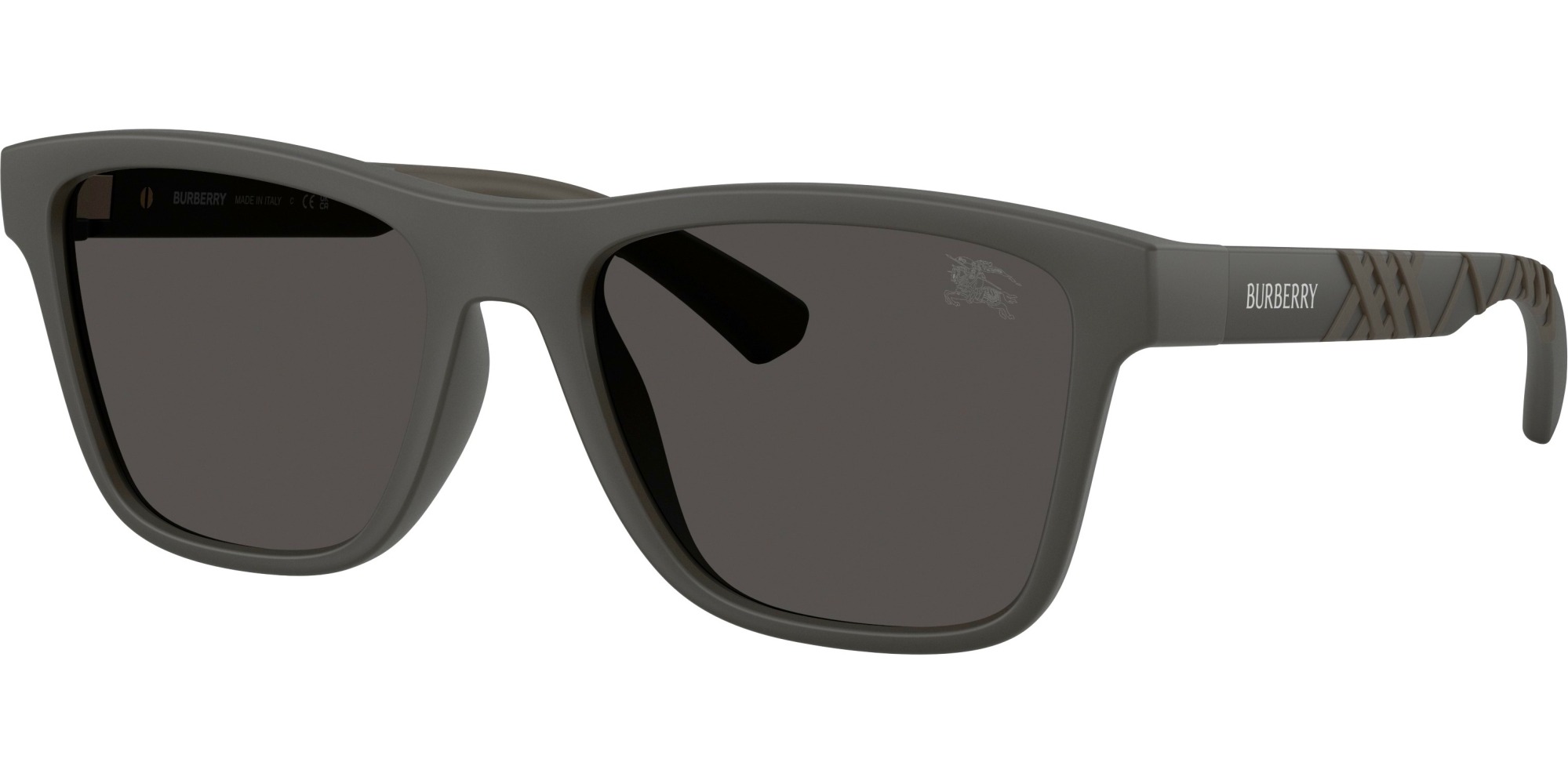  Burberry  BE4482U 423387