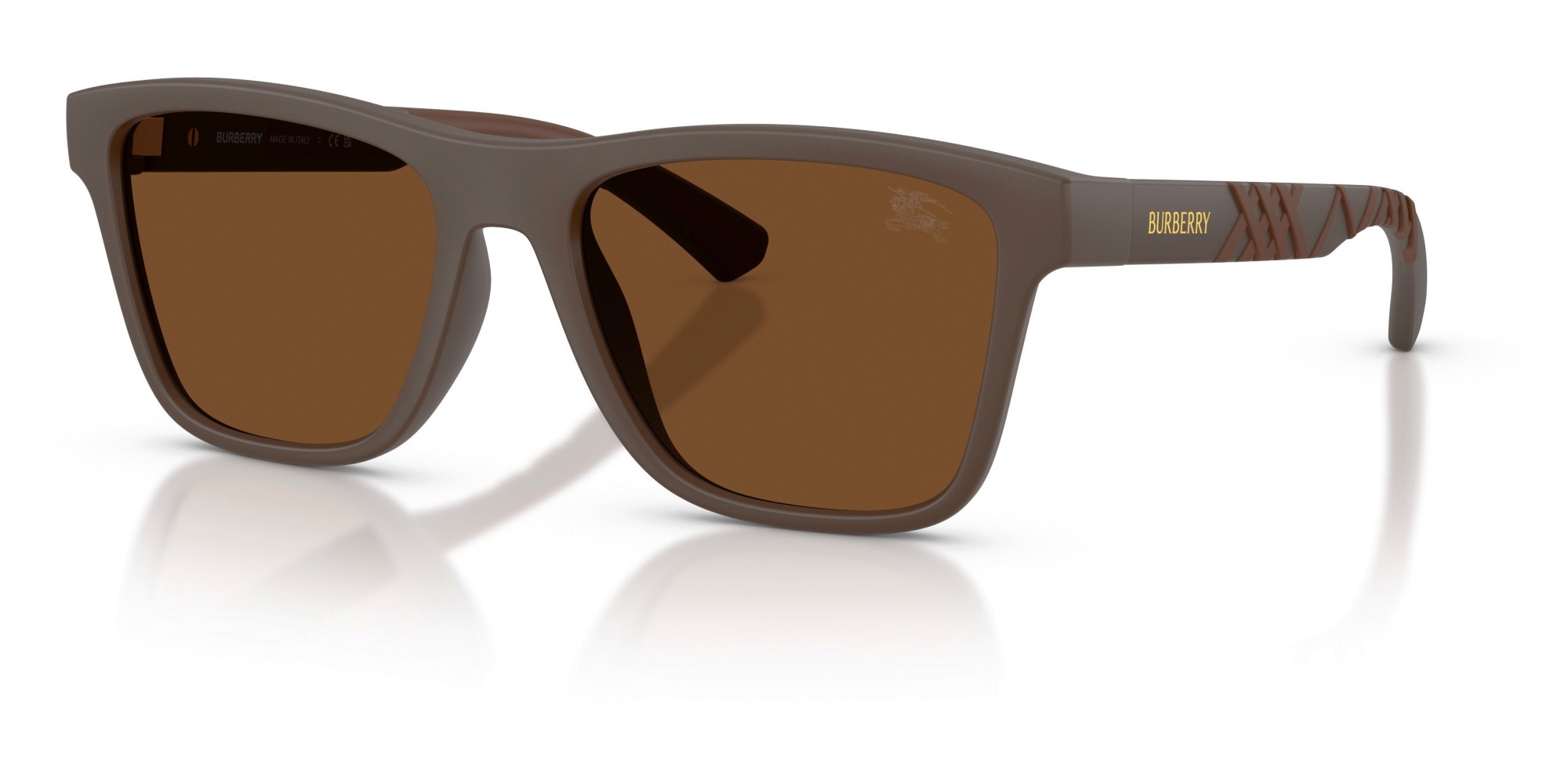  Burberry  BE4482U 423473