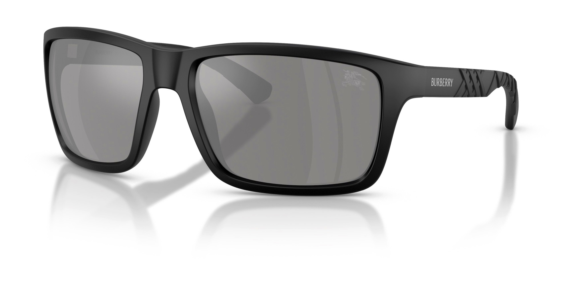  Burberry  BE4483 34646G